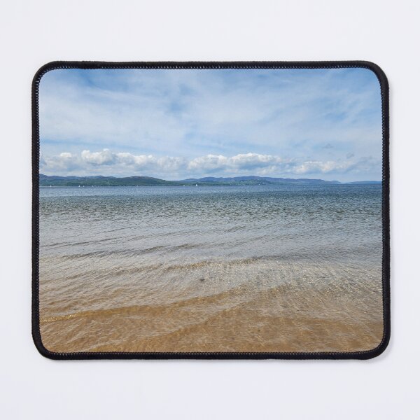 Item preview, Majestic Irish Beach designed and sold by MinaBohl.