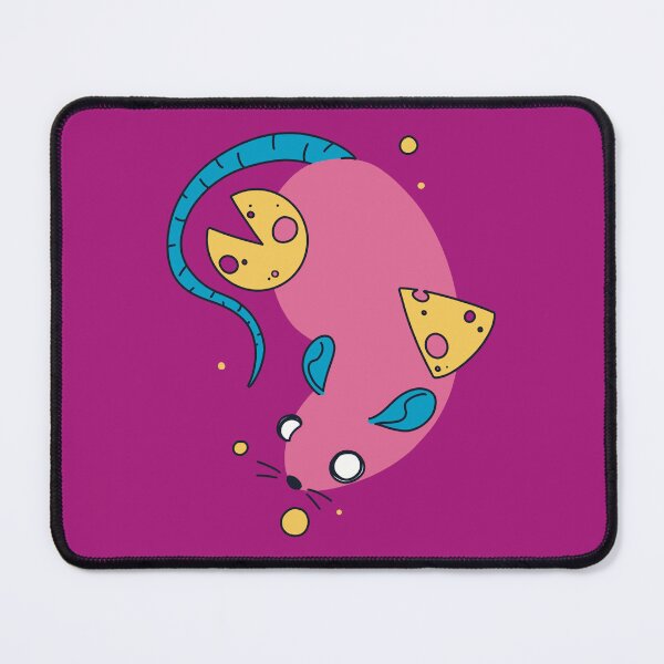 Item preview, Mouse-Mouse designed and sold by Maya Molina.
