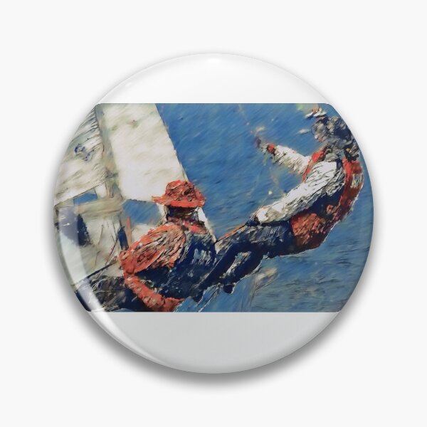 Item preview, Intense #001 designed and sold by K16classDigiart.