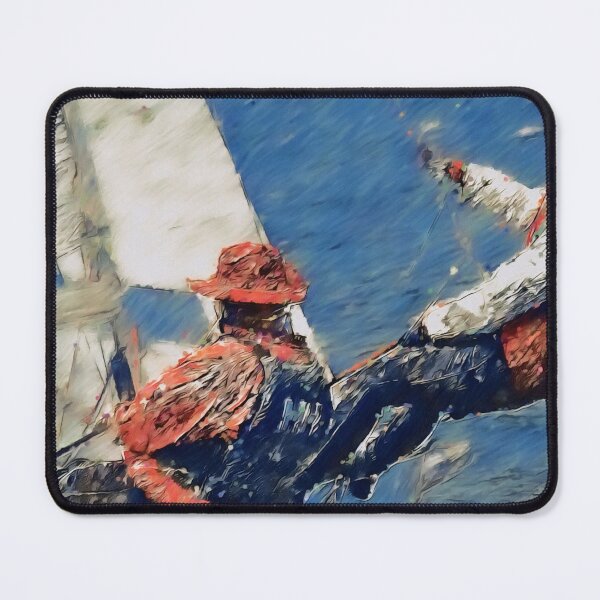 Item preview, Intense #001 designed and sold by K16classDigiart.