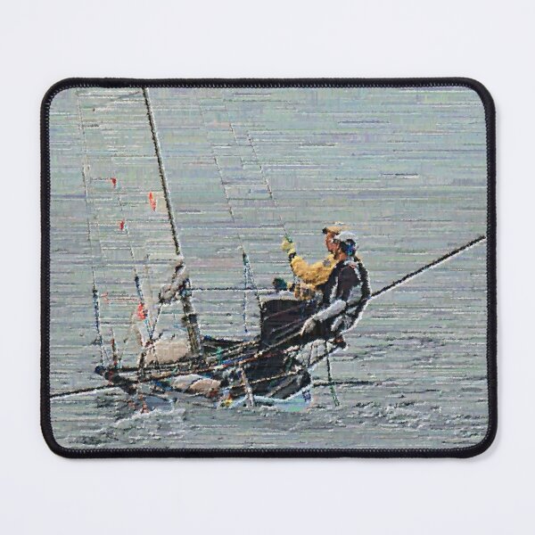 Item preview, International14 #001 designed and sold by K16classDigiart.
