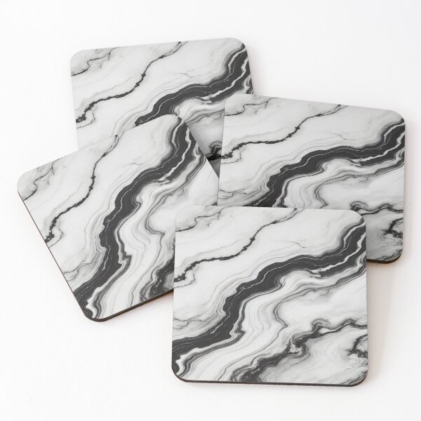 Item preview, Nero-Inspired Vein Marble II  designed and sold by Stageless Designs.