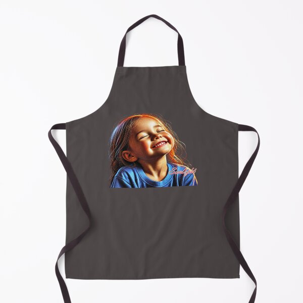 Item preview, Sunlight designed and sold by LaPaz361.