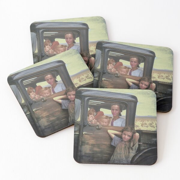 Item preview, The Nomadic Orchard Keepers - dePace' designed and sold by mrpropcake.