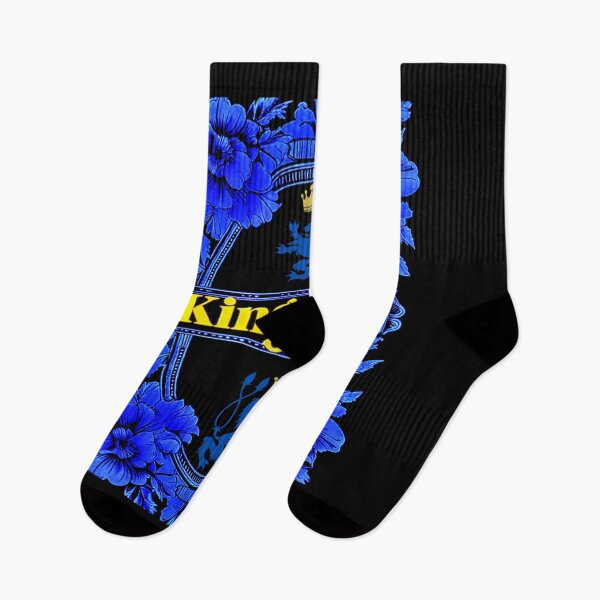 Item preview, King C.L.S The Vintage Lion's | Royal Blue | Golden Yellow Black  designed and sold by Kingcls.