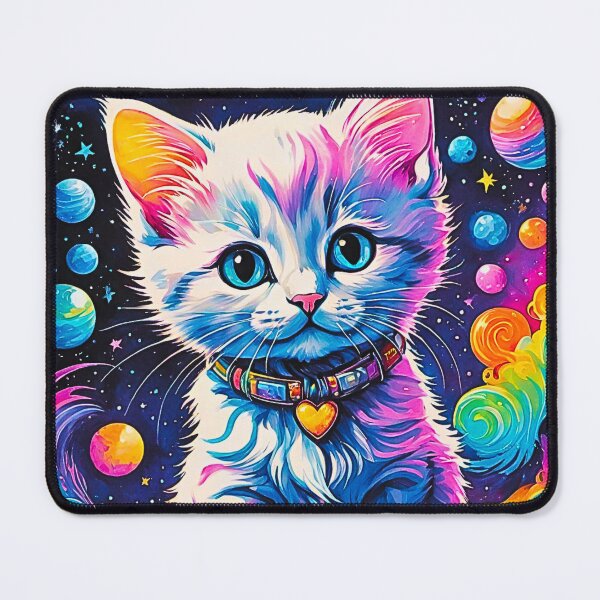 Item preview, Kitty Universe designed and sold by Anamcaradivine.