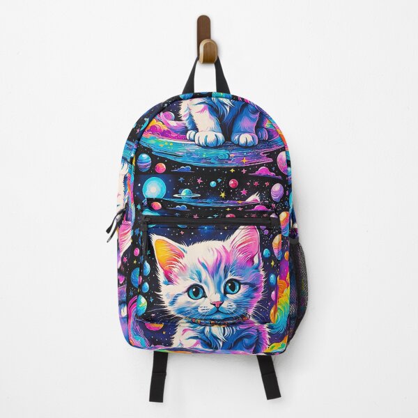 Item preview, Kitty Universe designed and sold by Anamcaradivine.