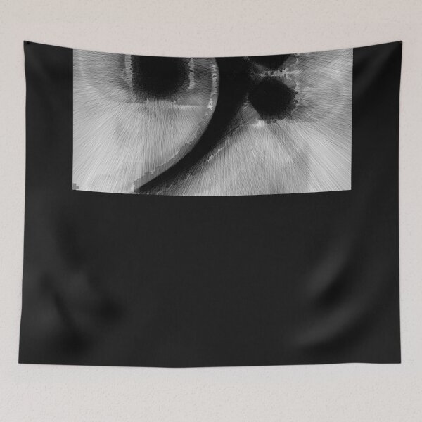 Item preview, The Bass Music, Clef, F,  People#5 designed and sold by Helios Be. Lavsh.