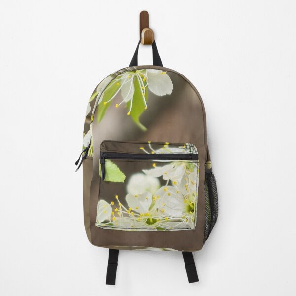 Item preview, First blooms of spring designed and sold by Shoppinmammaj.