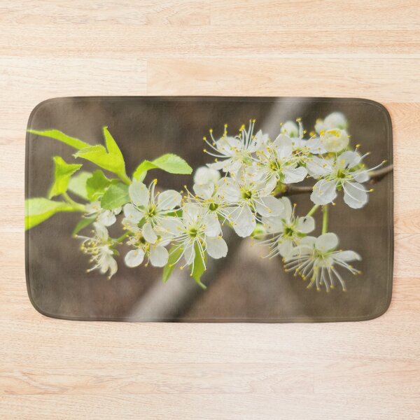 Item preview, First blooms of spring designed and sold by Shoppinmammaj.