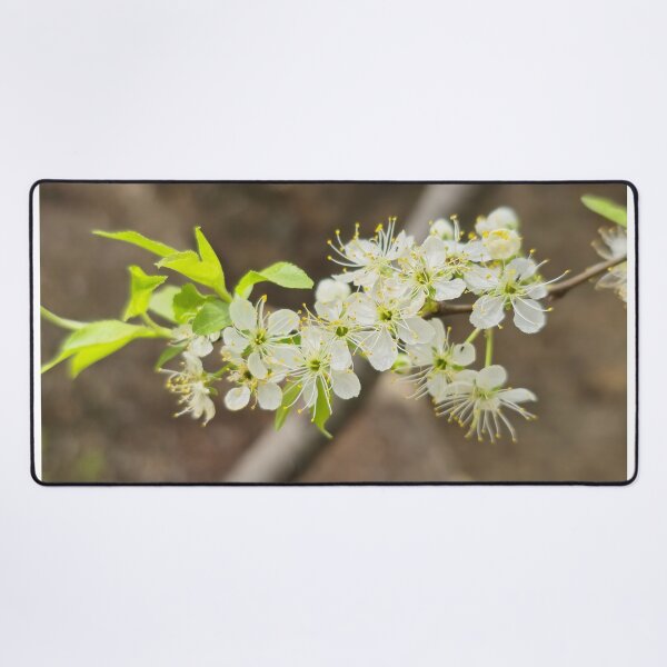 Item preview, First blooms of spring designed and sold by Shoppinmammaj.