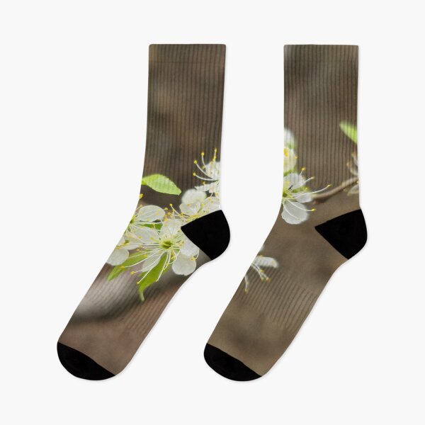 Item preview, First blooms of spring designed and sold by Shoppinmammaj.