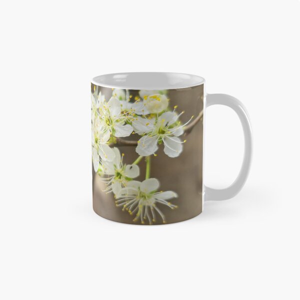 Item preview, First blooms of spring designed and sold by Shoppinmammaj.