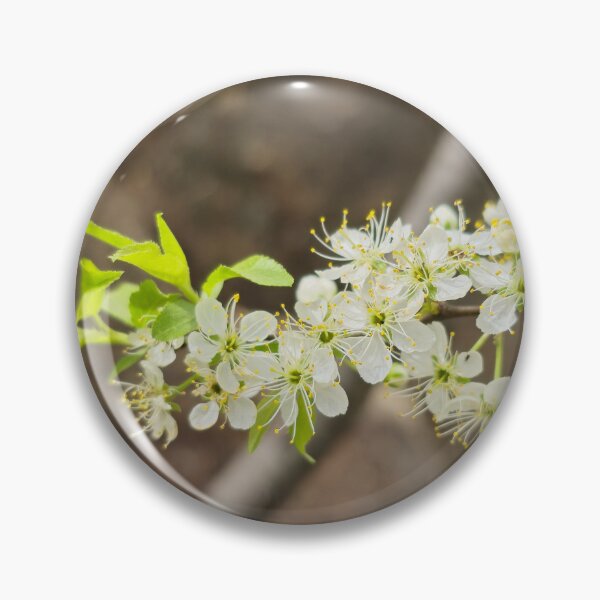 Item preview, First blooms of spring designed and sold by Shoppinmammaj.