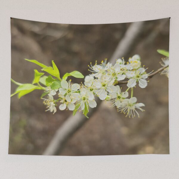 Item preview, First blooms of spring designed and sold by Shoppinmammaj.