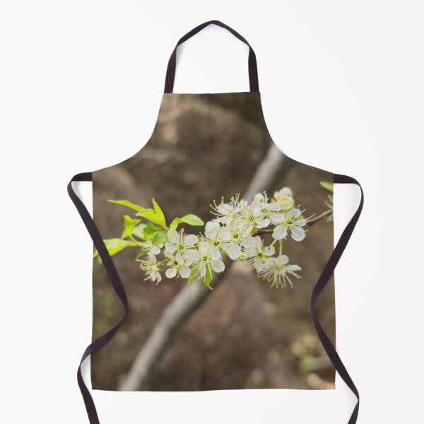 Item preview, First blooms of spring designed and sold by Shoppinmammaj.