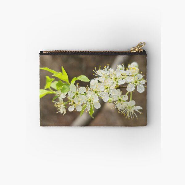 Item preview, First blooms of spring designed and sold by Shoppinmammaj.