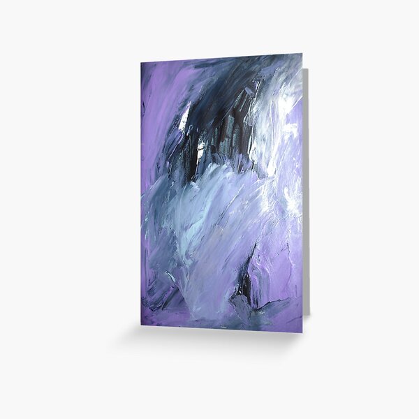 Item preview, Purple Haze designed and sold by kristalyncollection.