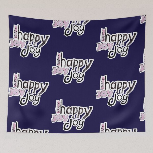 Item preview, Positive Humour Quotes typography  designed and sold by happiartworks .