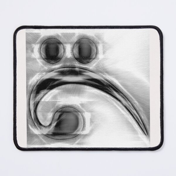 Item preview, The Bass Music, Clef, F,  People#4 designed and sold by Helios Be. Lavsh.