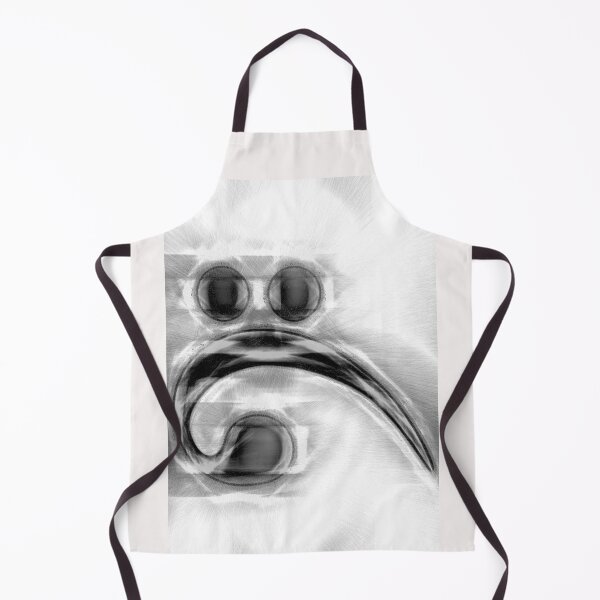 Item preview, The Bass Music, Clef, F,  People#4 designed and sold by Helios Be. Lavsh.