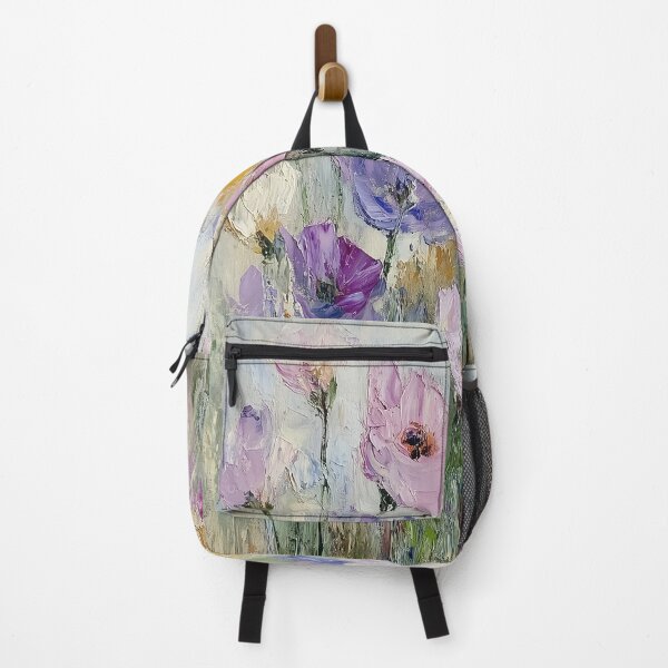 Item preview, The Dreamer's Bloom designed and sold by Serene-Scenes.