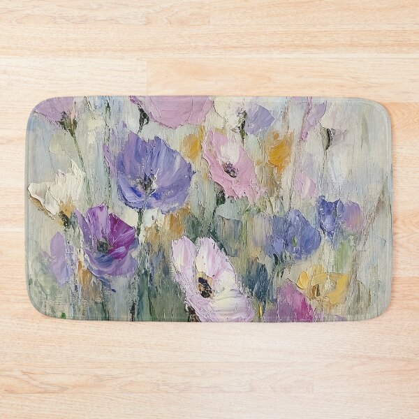 Item preview, The Dreamer's Bloom designed and sold by Serene-Scenes.