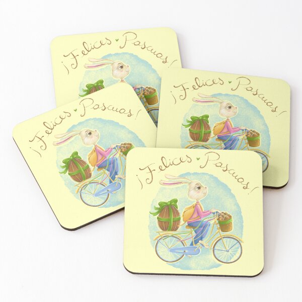 Item preview, happy Easter designed and sold by Lourart.