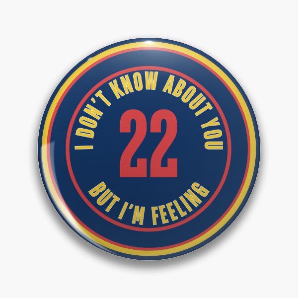 Item preview, Indiana Fever Caitlin Clark 22 x Taylor Swift designed and sold by hoosierswiftie.