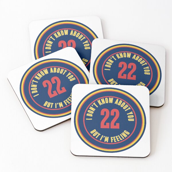 Item preview, Indiana Fever Caitlin Clark 22 x Taylor Swift designed and sold by hoosierswiftie.