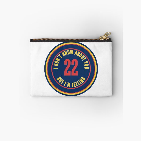 Item preview, Indiana Fever Caitlin Clark 22 x Taylor Swift designed and sold by hoosierswiftie.