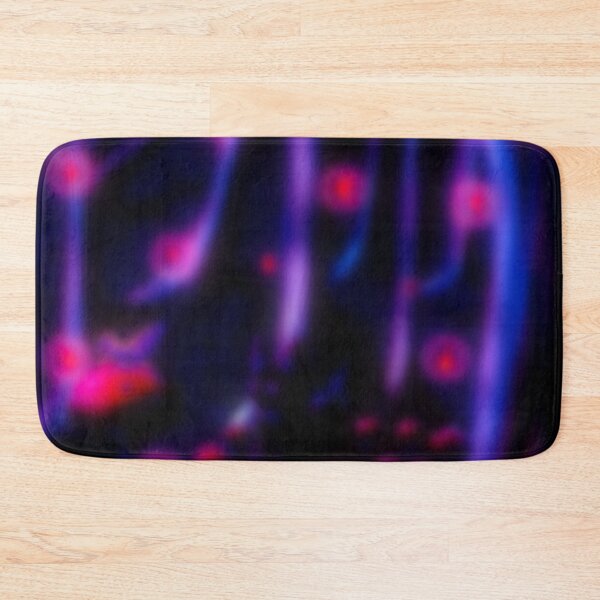 Item preview, Mystical woods designed and sold by Ryukais-comix.