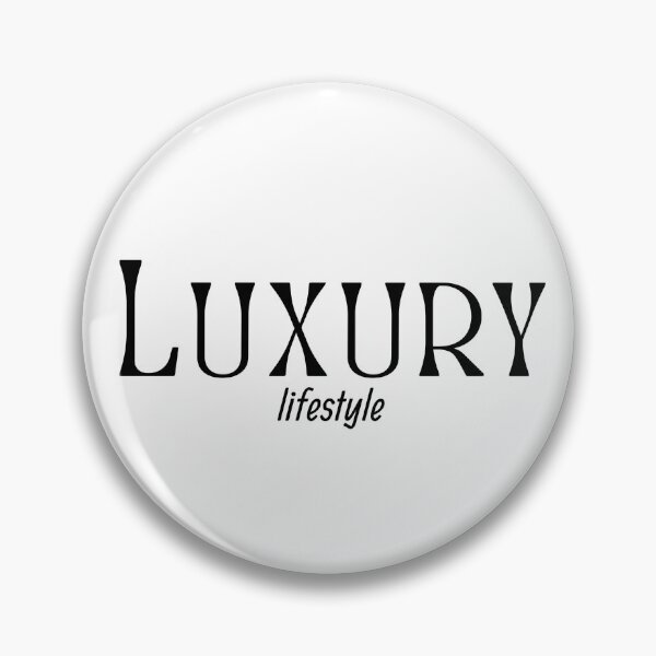 Item preview, Luxury Lifestyle designed and sold by JNowakowsky.