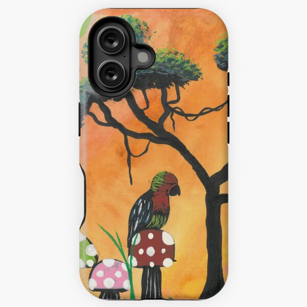 Vista previa del artículo con la obra «Belleza Africana », diseñado y vendido por Guti-nine.