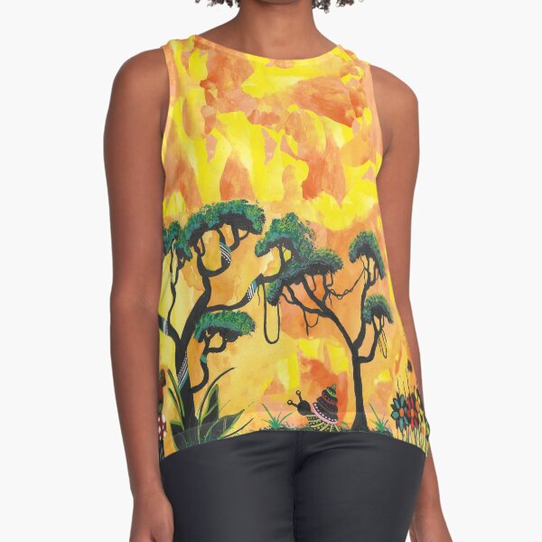 Item preview, African Beauty designed and sold by Guti-nine.