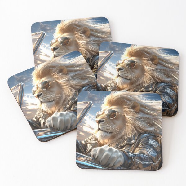 Item preview, King of the Road Trip designed and sold by silp159.