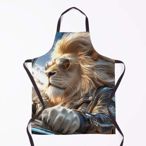 Item preview, King of the Road Trip designed and sold by silp159.