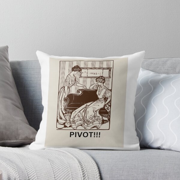 Item preview, PIVOT designed and sold by Lotsalaughta.