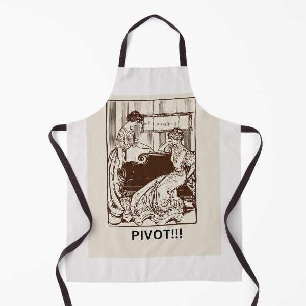 Item preview, PIVOT designed and sold by Lotsalaughta.