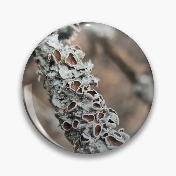 Item preview, Textura natural designed and sold by Shoppinmammaj.