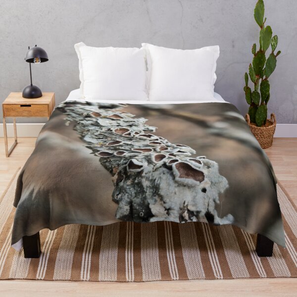 Item preview, Natural texture designed and sold by Shoppinmammaj.