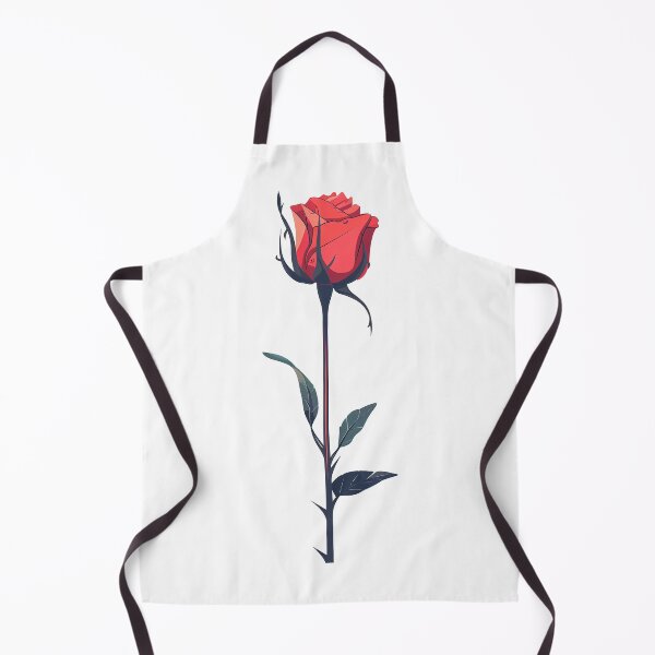 Item preview, Pink Sticker designed and sold by Virginiia89.