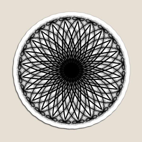 Item preview, DARKSTAR #51 designed and sold by IrredeemableTs.
