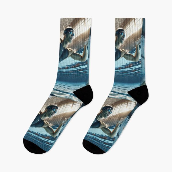 Item preview, Triathlete Swimming – Focused & Strong Training designed and sold by Triathlongram.