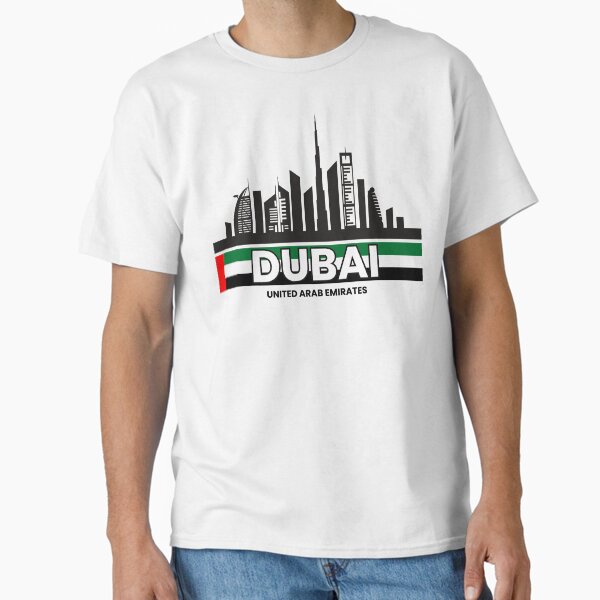 Item preview, Dubai, UAE designed and sold by ES-T8.