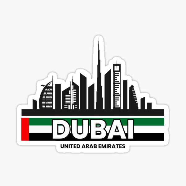 Item preview, Dubai, UAE designed and sold by ES-T8.
