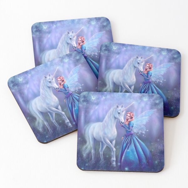 Item preview, Rhiannon designed and sold by silverstars.
