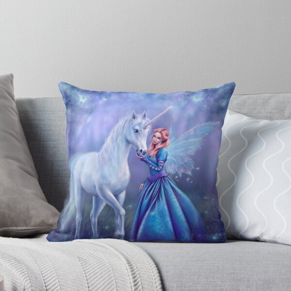 Item preview, Rhiannon designed and sold by silverstars.
