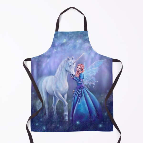 Item preview, Rhiannon designed and sold by silverstars.