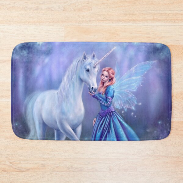 Item preview, Rhiannon designed and sold by silverstars.